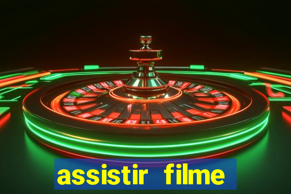 assistir filme stake land anoitecer violento dublado